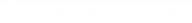 CarbonCloud