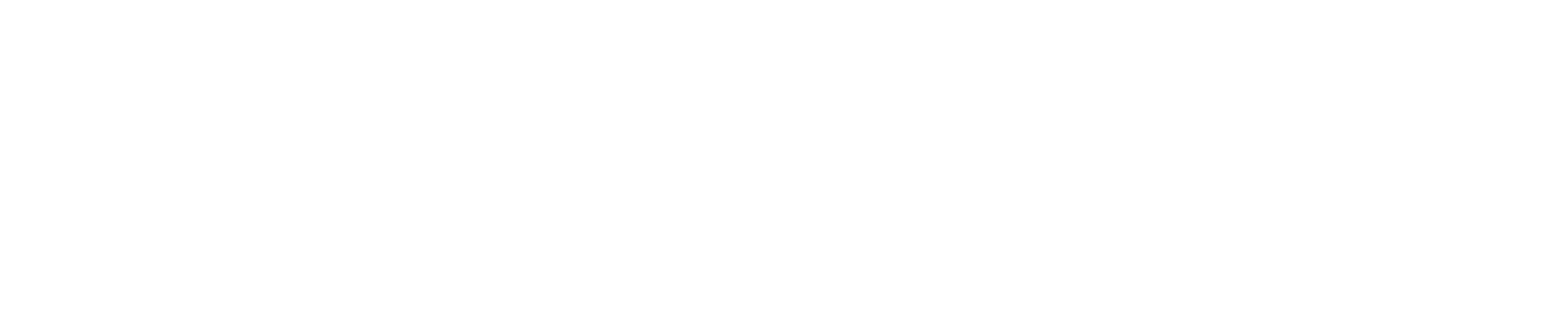 CarbonCloud