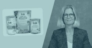 Dole Sunshine Company and CarbonCloud launch groundbreaking machine learning climate project