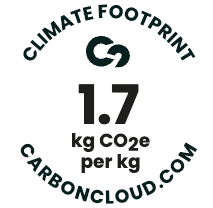 Carbon footprint – Friday