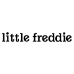 little freddie logo