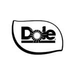 DOLE logo