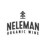 NELEMAN wine logo