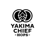 YAKIMA CHIEF logo