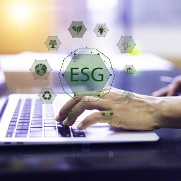 ESG Software Guide: The best tech stack for every company