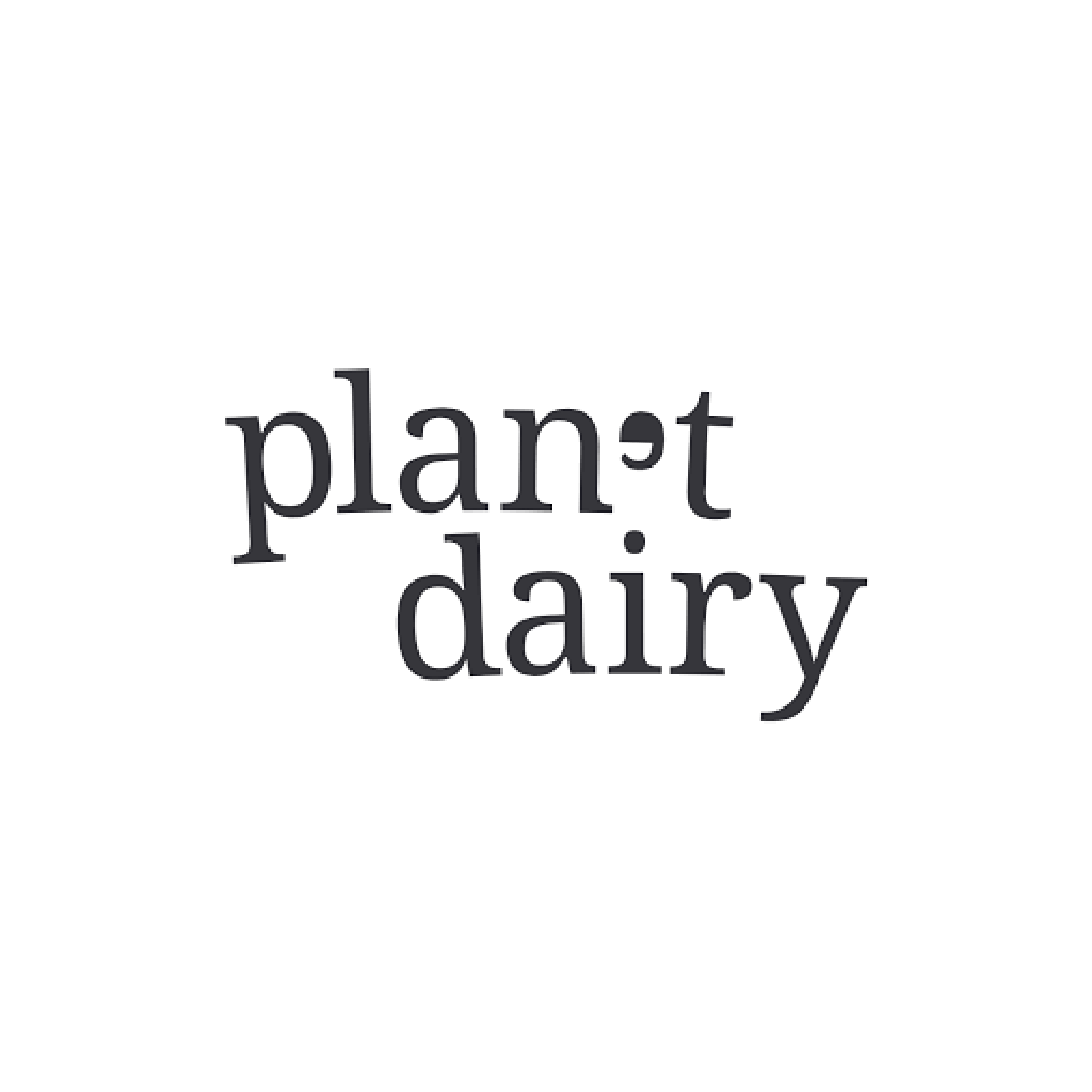 Planet Dairy logo