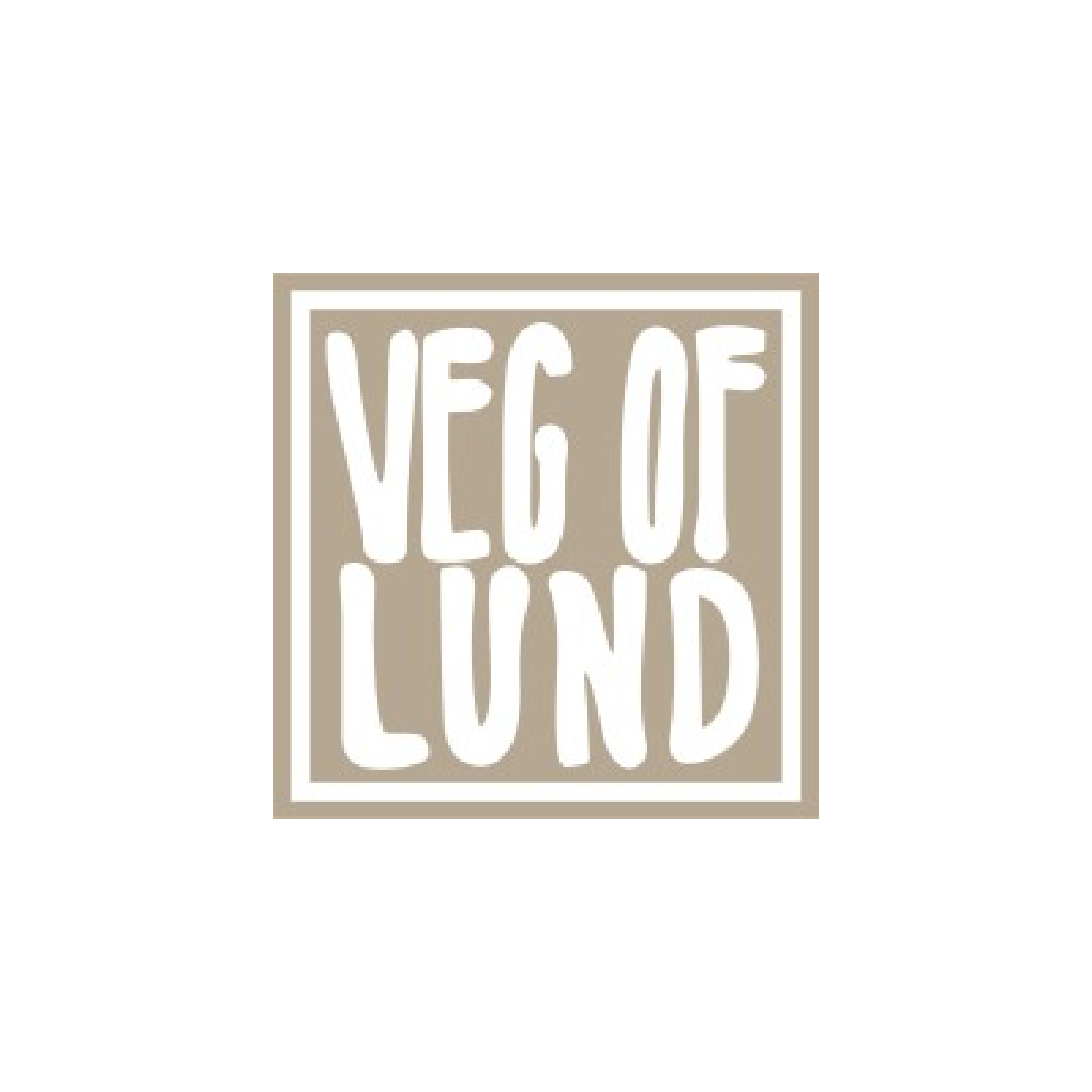Veg of lund logo