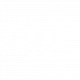 BRC-logo-white
