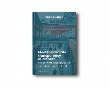 Cover-climate-transparency audience
