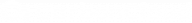 logo-light-md